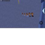 Livvy's doggies