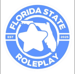 SCSTRP | South Carolina State Roleplay