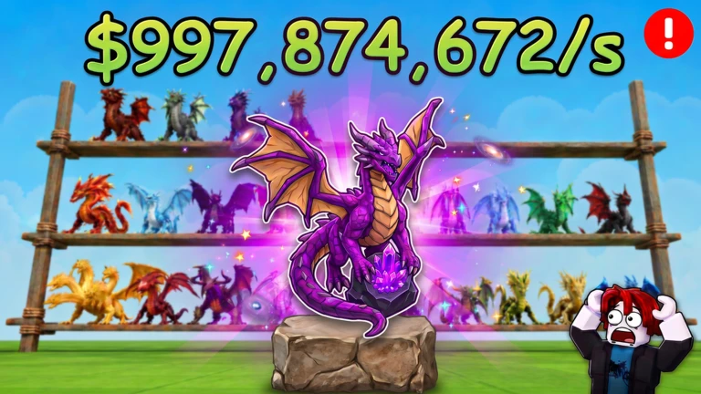 Thumbnail added