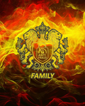 ANTIFRAUD CLAN