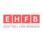 East Hill Fire & Ambulance