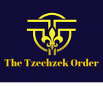 Uniform Service