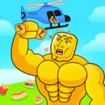 Food Processing Tycoon