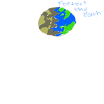 Help earth:)
