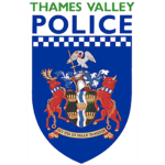 (TVP) Thames Valley Police