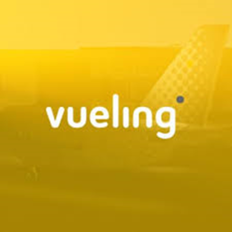 Veuling Airlines | Virtual Employment Centre