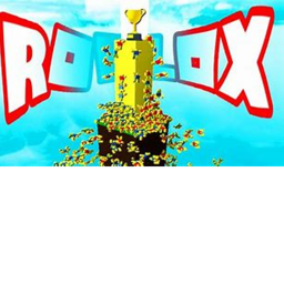 obby game