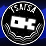 TsaTsa Clothing