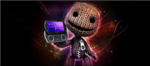 lbp