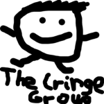 The Cringe Studios