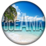 Oceania®