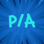 P/A STUDIOS