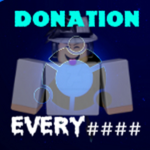 EVERY ####