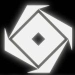 Asadozy_legends fans group