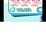 wiko202278