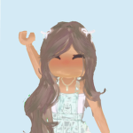 Mini,s clothing