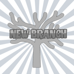 New Branch Simulations