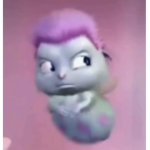 xS T O R M Yx