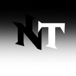 Nylex Tech