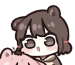 mijin3989 mijin