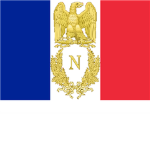 Imperial Legion of New France