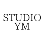 STUDIO YM