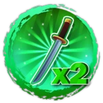 Game Pass Thumbnail
