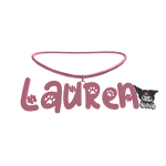 lauren