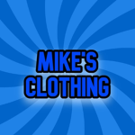 Mike’s Clothing