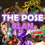 The pose clan