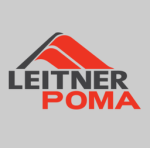Leither Poma Roblox