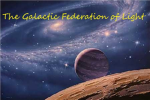 The Galactic Federation of Light
