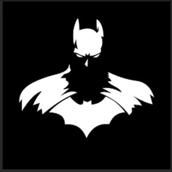 Batman Tycoon