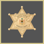 Sheriff's Office of Augusta