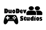 DuoDevStudios