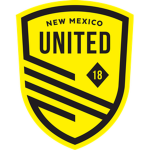 New Mexico United