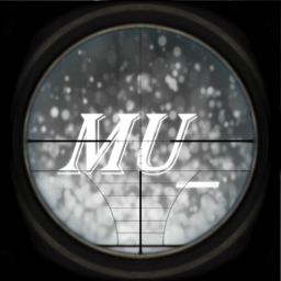 Mythical Showcase