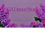 SGA Dance Company