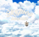 Skypiea | DH crew