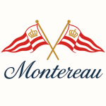 Montereau