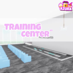 Training Center