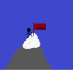 Mountain Defenders