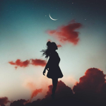 Way Less Sad