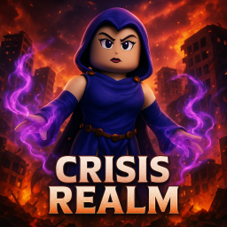 Crisis Realm