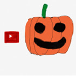 TheRobloxPlayer TV Group