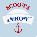 Scoops Ahoy! [SA]
