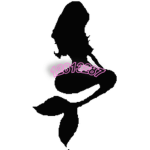 SYNTHETICBIMBOS