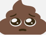 Poop Tribe ٩٥٥٩