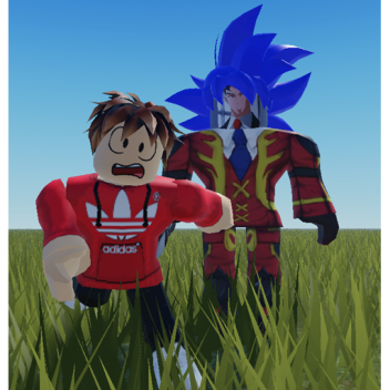 survive the adam the killer