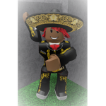 Sergio gamer fans